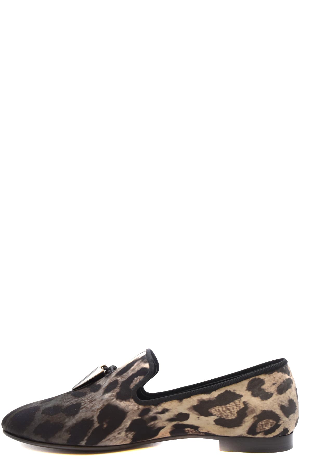 Giuseppe Zanotti  Mocassini Uomo - Giuseppe Zanotti