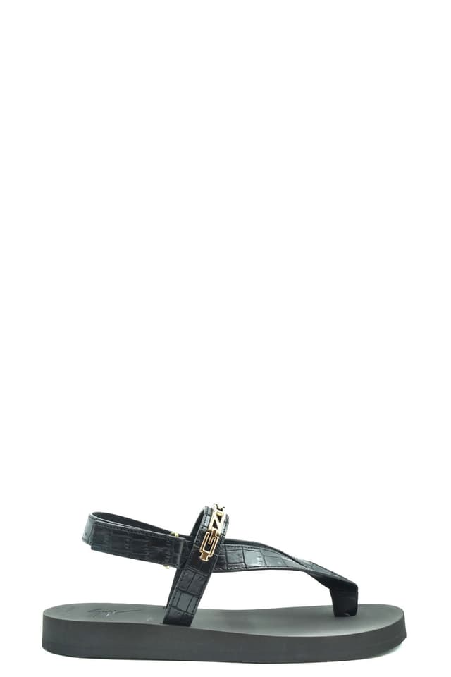 Giuseppe Zanotti Мъже Сандали