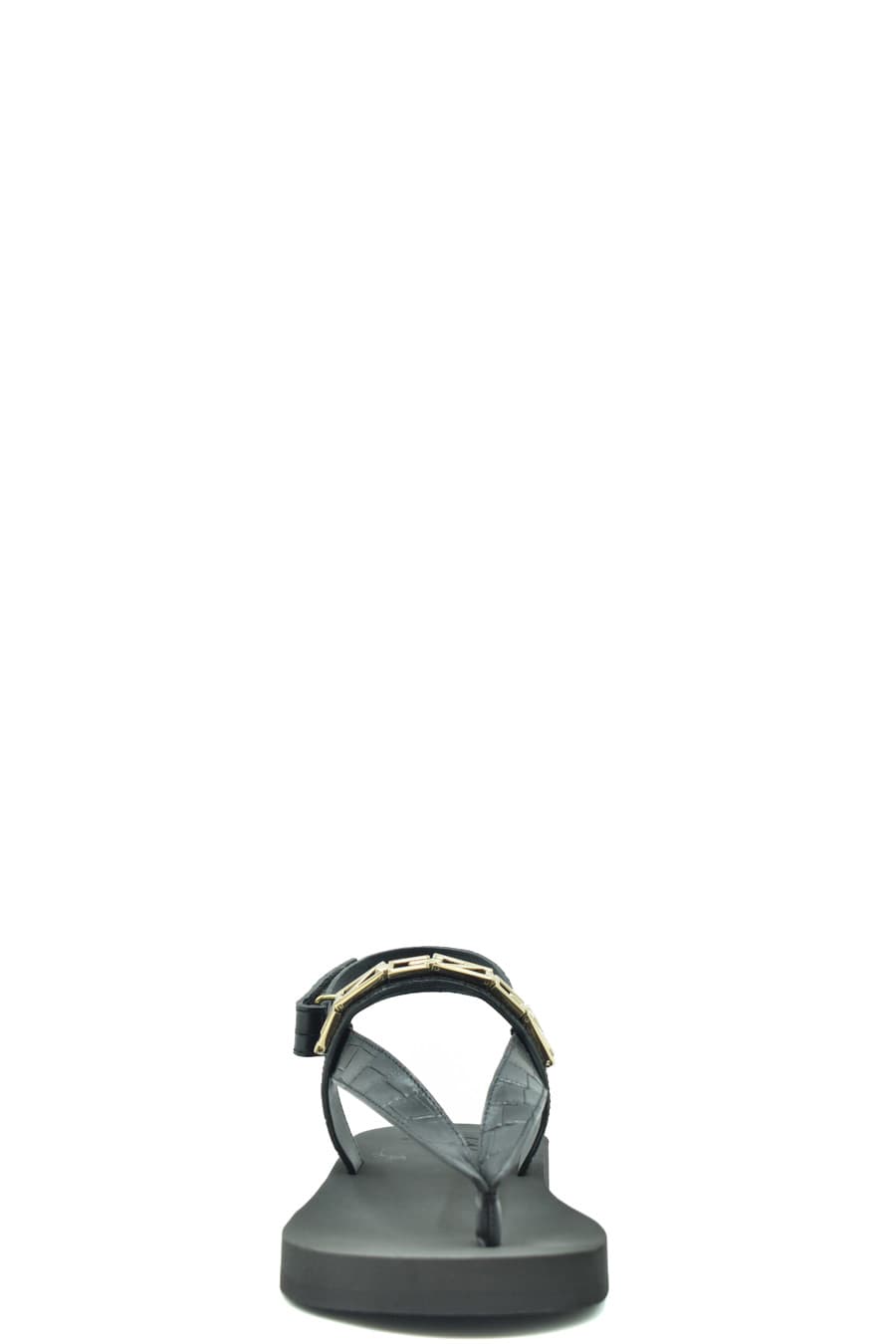 Giuseppe Zanotti Sandali Uomo - Giuseppe Zanotti