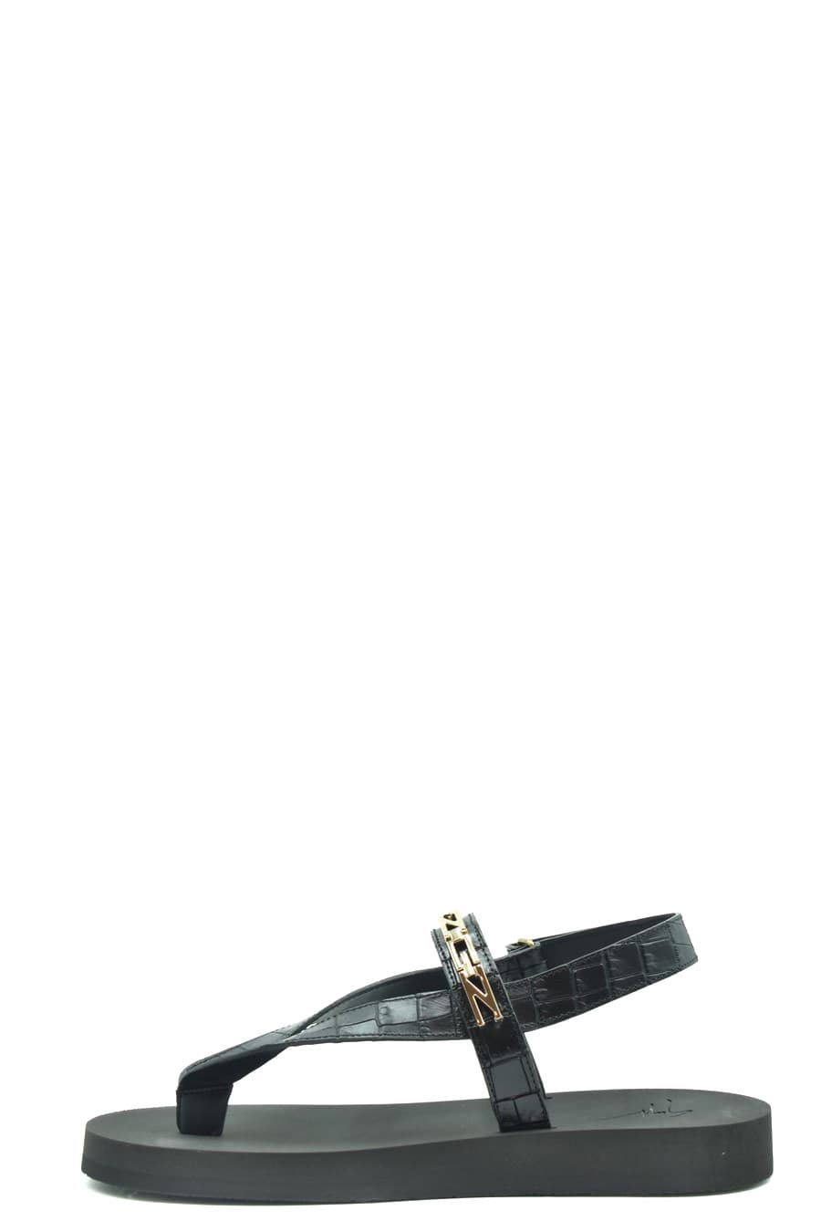 Giuseppe Zanotti  Sandali Uomo - Giuseppe Zanotti