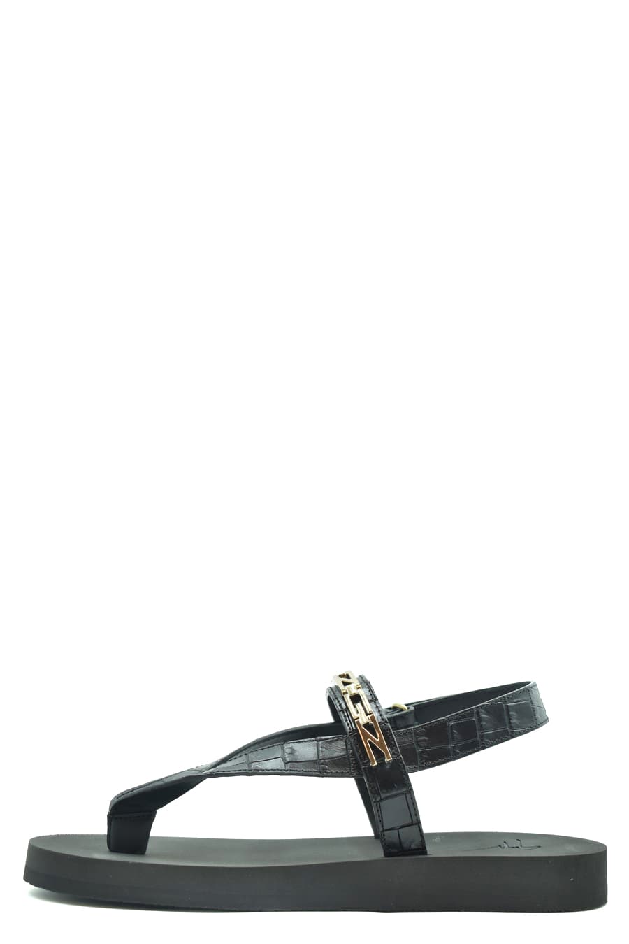 Giuseppe Zanotti  Sandali Uomo - Giuseppe Zanotti