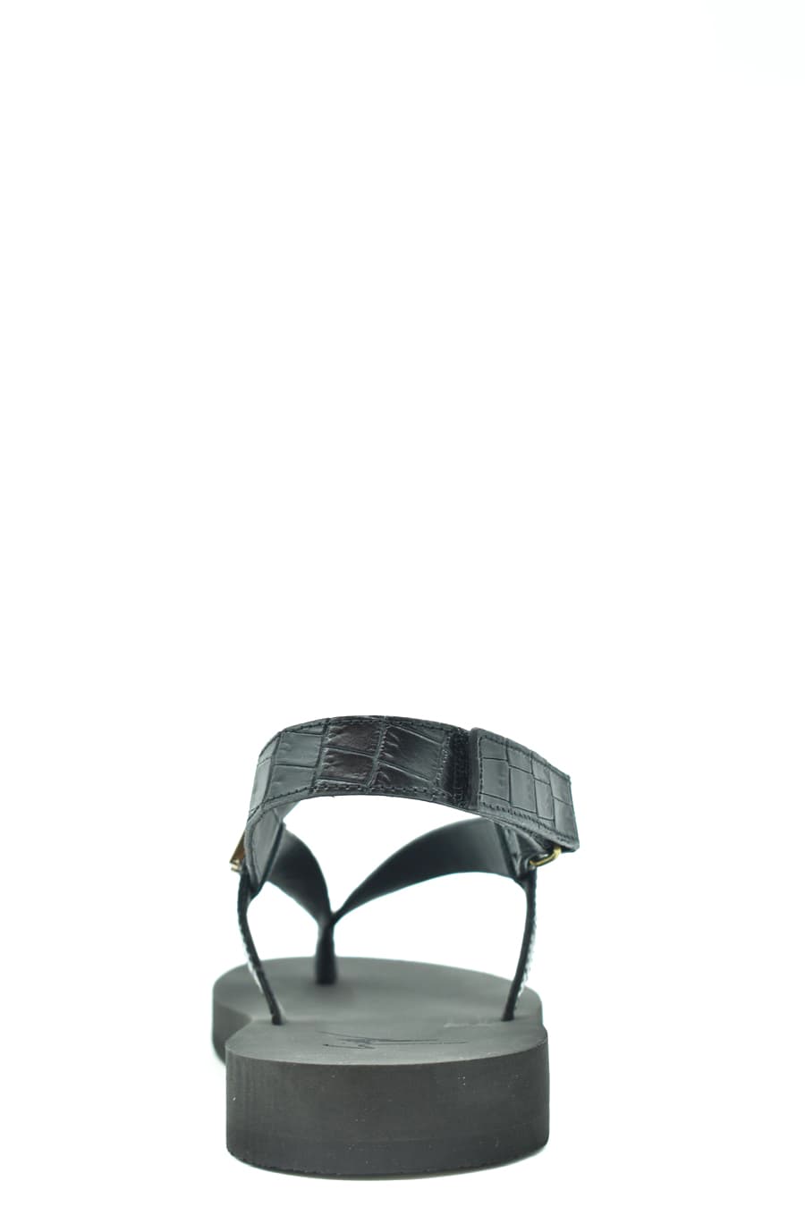 Giuseppe Zanotti  Sandali Uomo - Giuseppe Zanotti