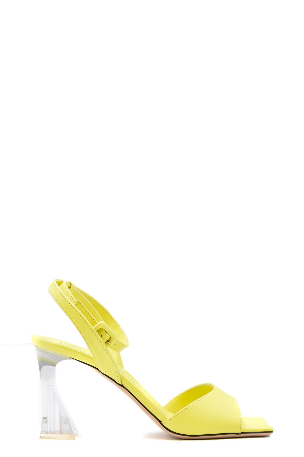 Giuseppe Zanotti Sandali Donna - Giuseppe Zanotti