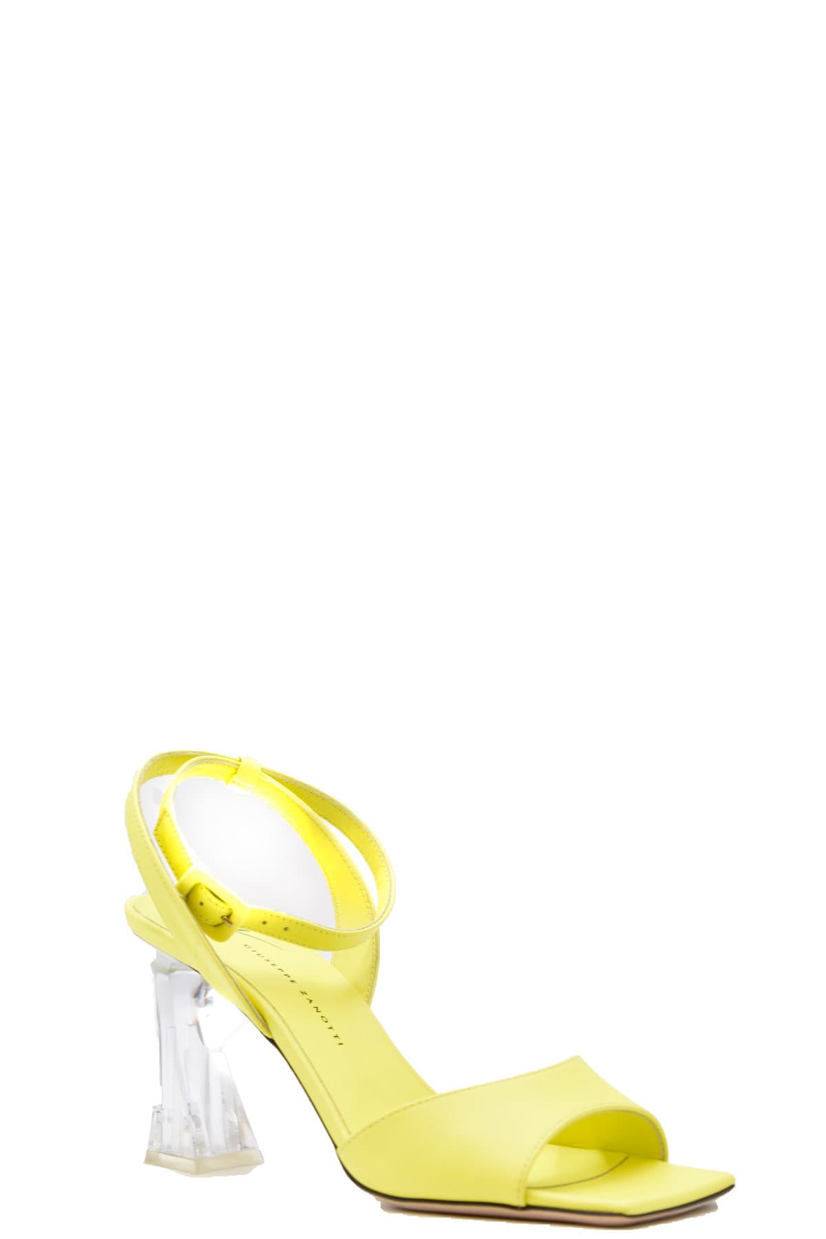 Giuseppe Zanotti  Sandali Donna - Giuseppe Zanotti