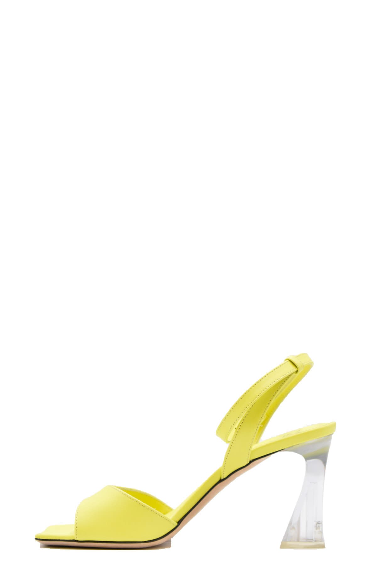 Giuseppe Zanotti  Sandali Donna - Giuseppe Zanotti