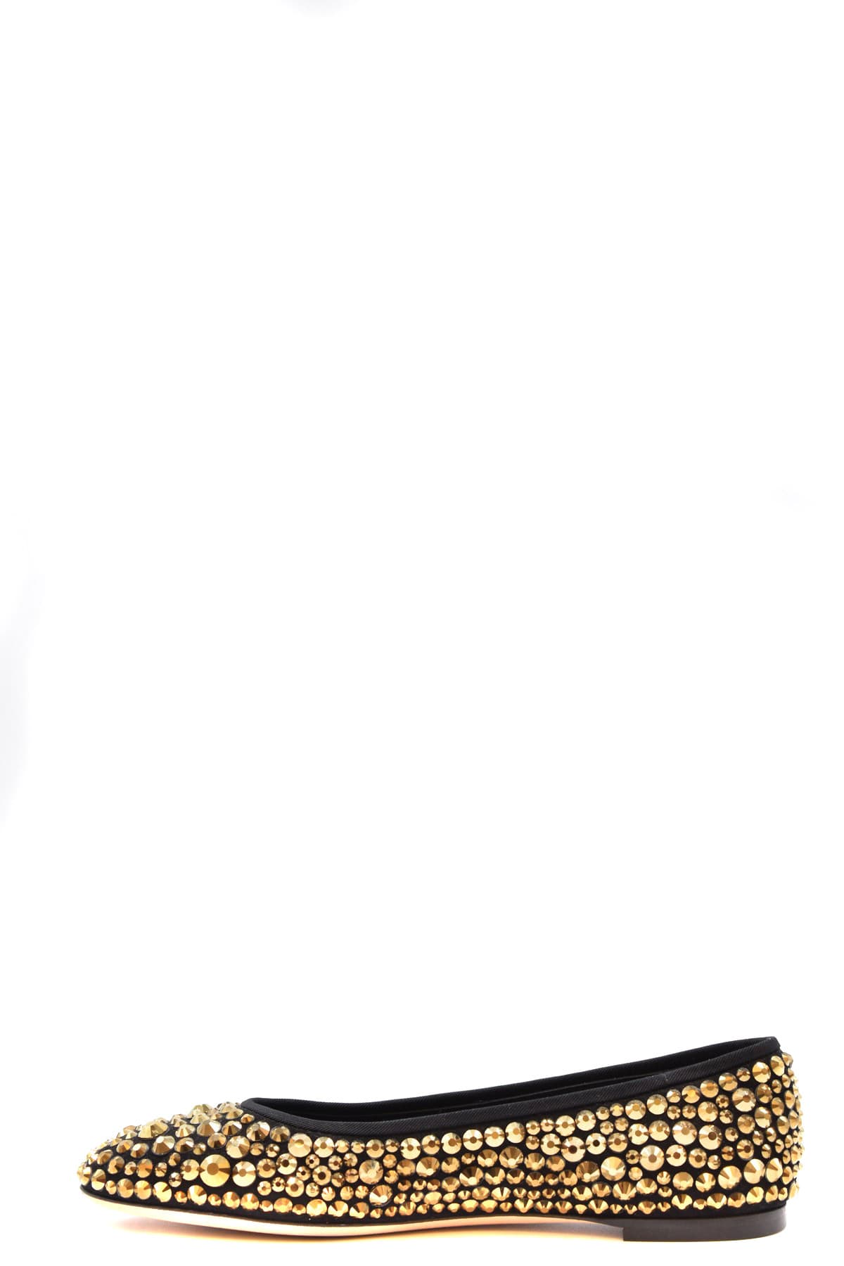 Giuseppe Zanotti Ballerine Donna - Giuseppe Zanotti