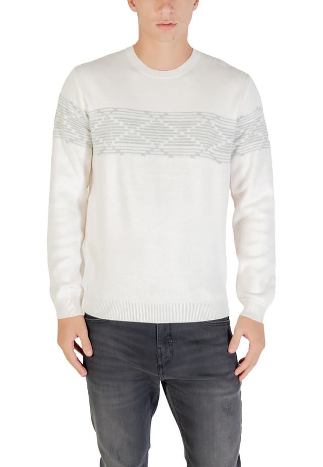 Antony Morato Плетиво МЪЖe