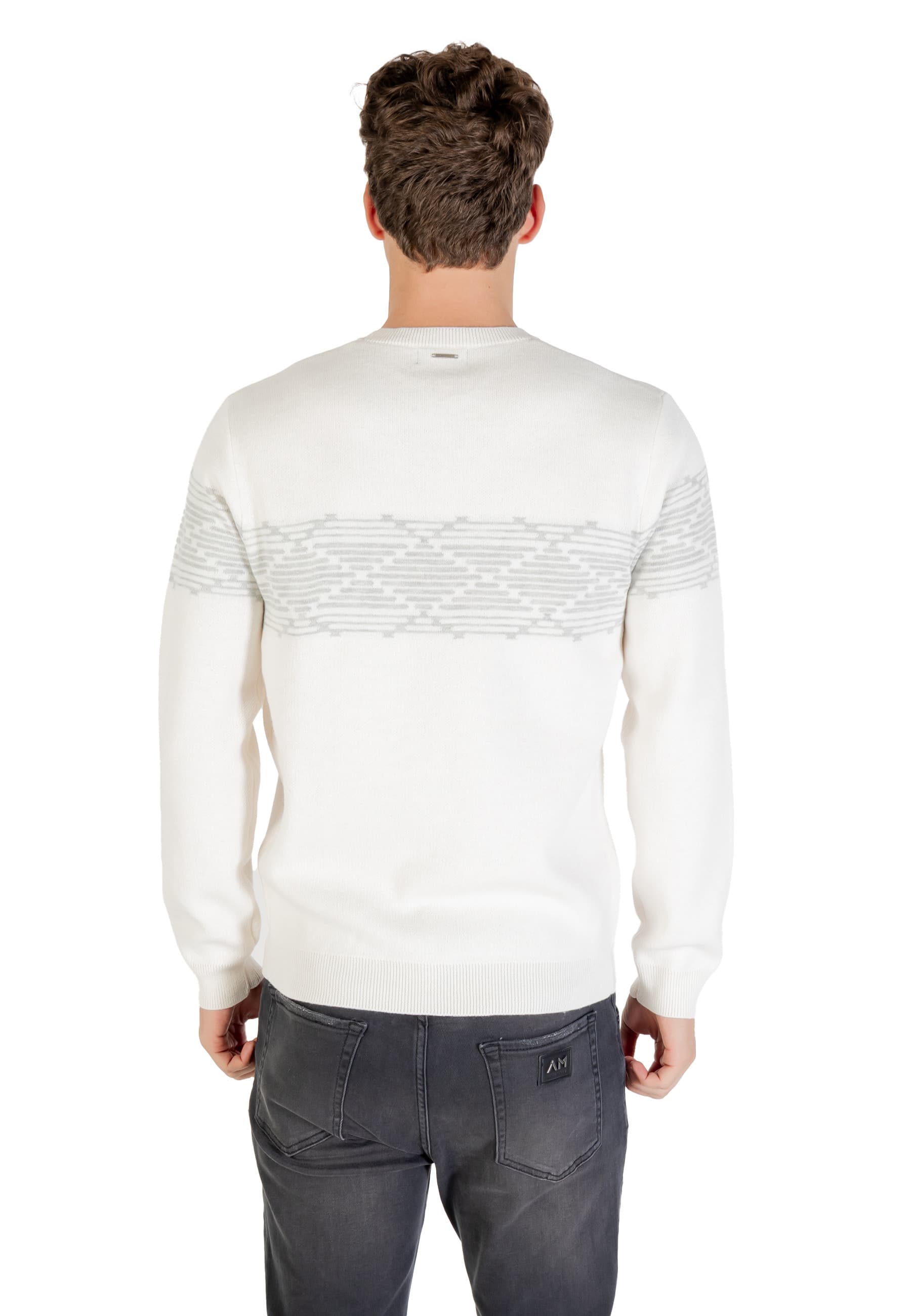 Antony Morato Maglia Uomo - Antony Morato