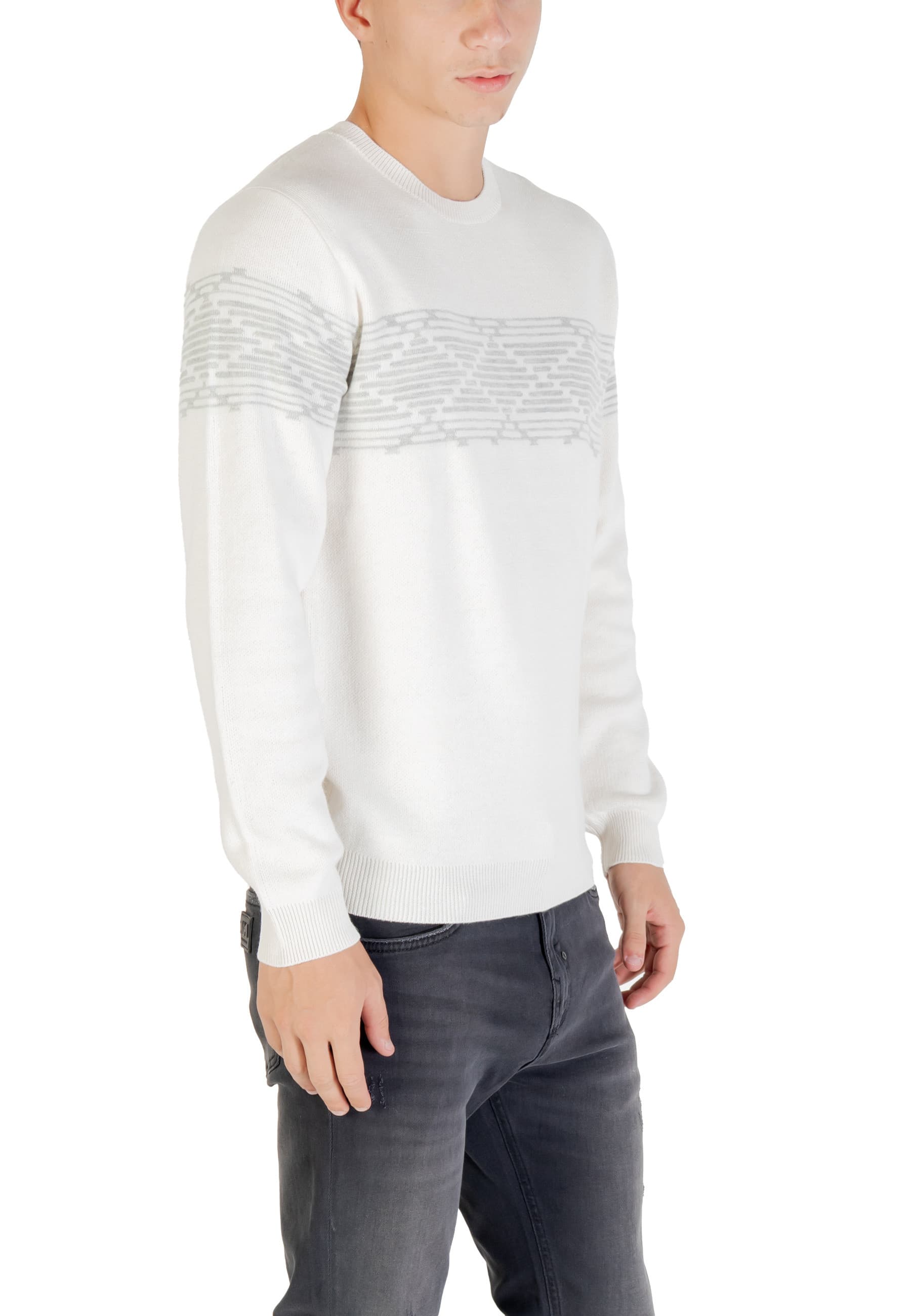 Antony Morato Maglia Uomo - Antony Morato