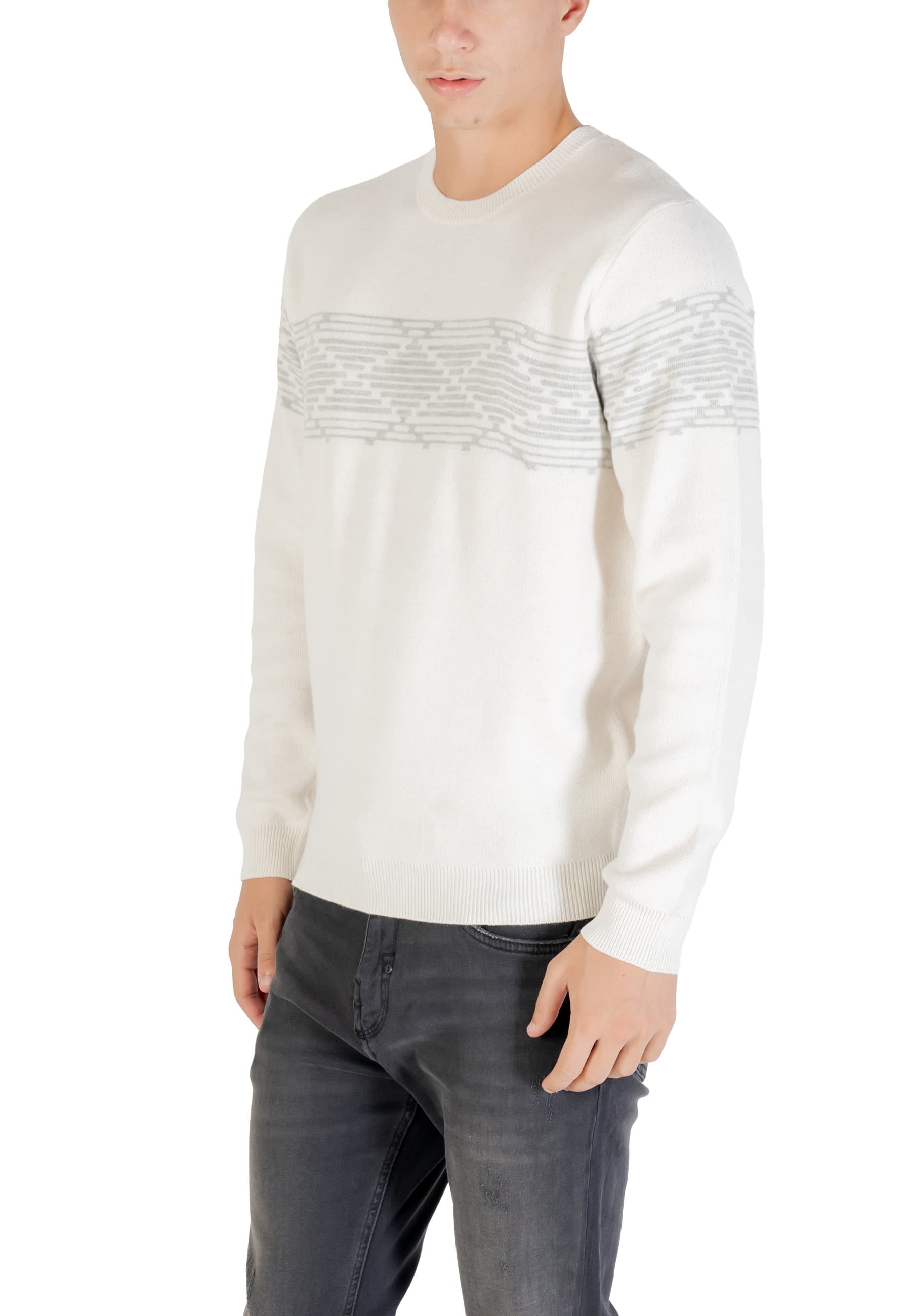 Antony Morato Maglia Uomo - Antony Morato