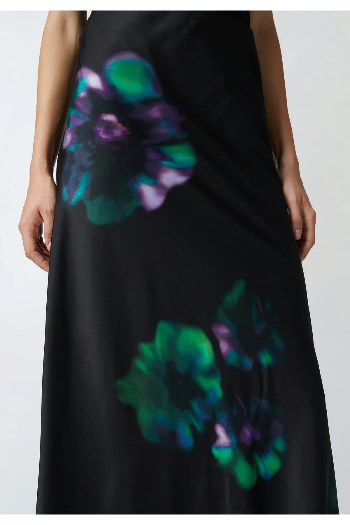 Pinko Gonna Donna - Pinko