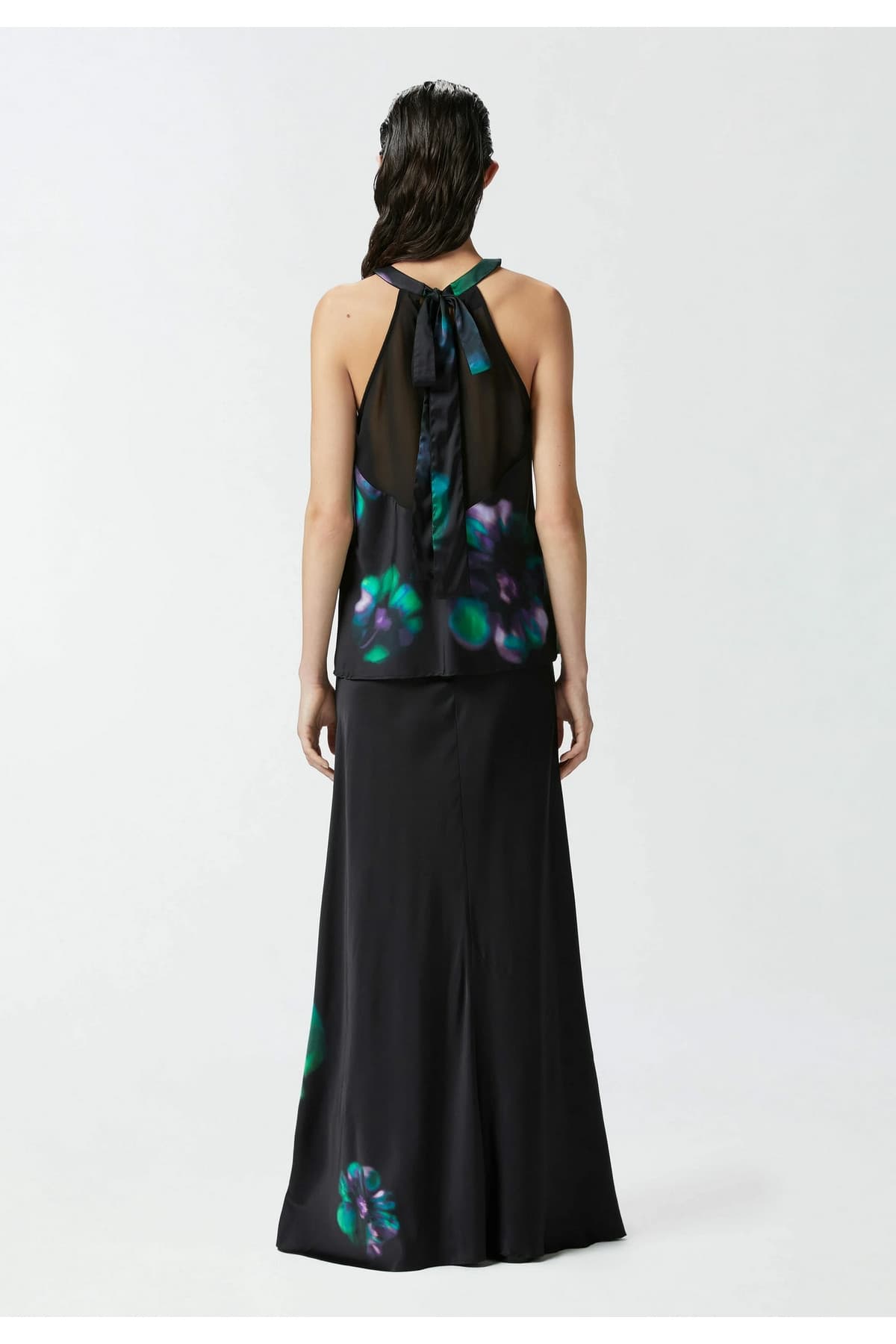 Pinko Gonna Donna - Pinko
