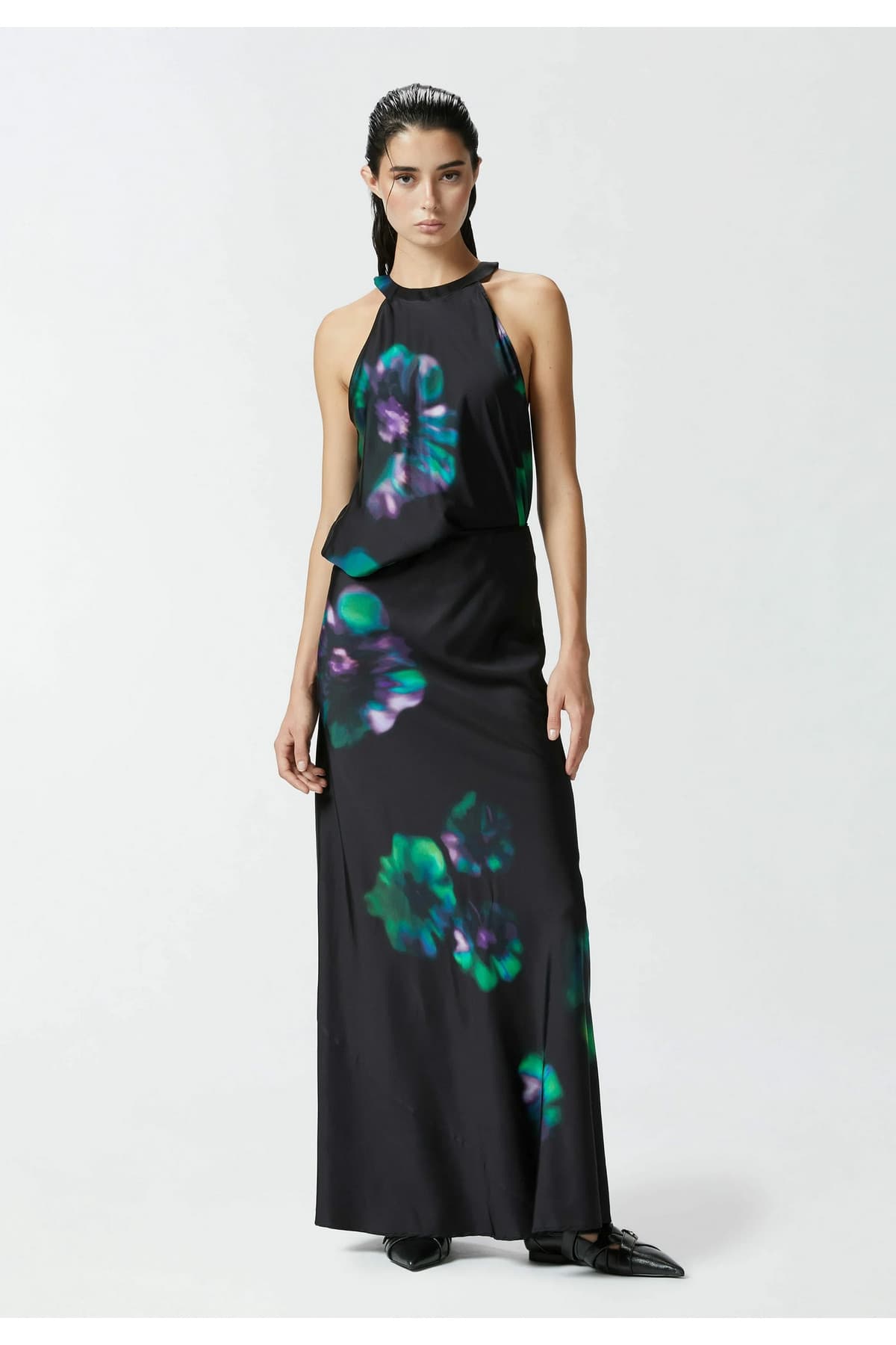 Pinko Gonna Donna - Pinko