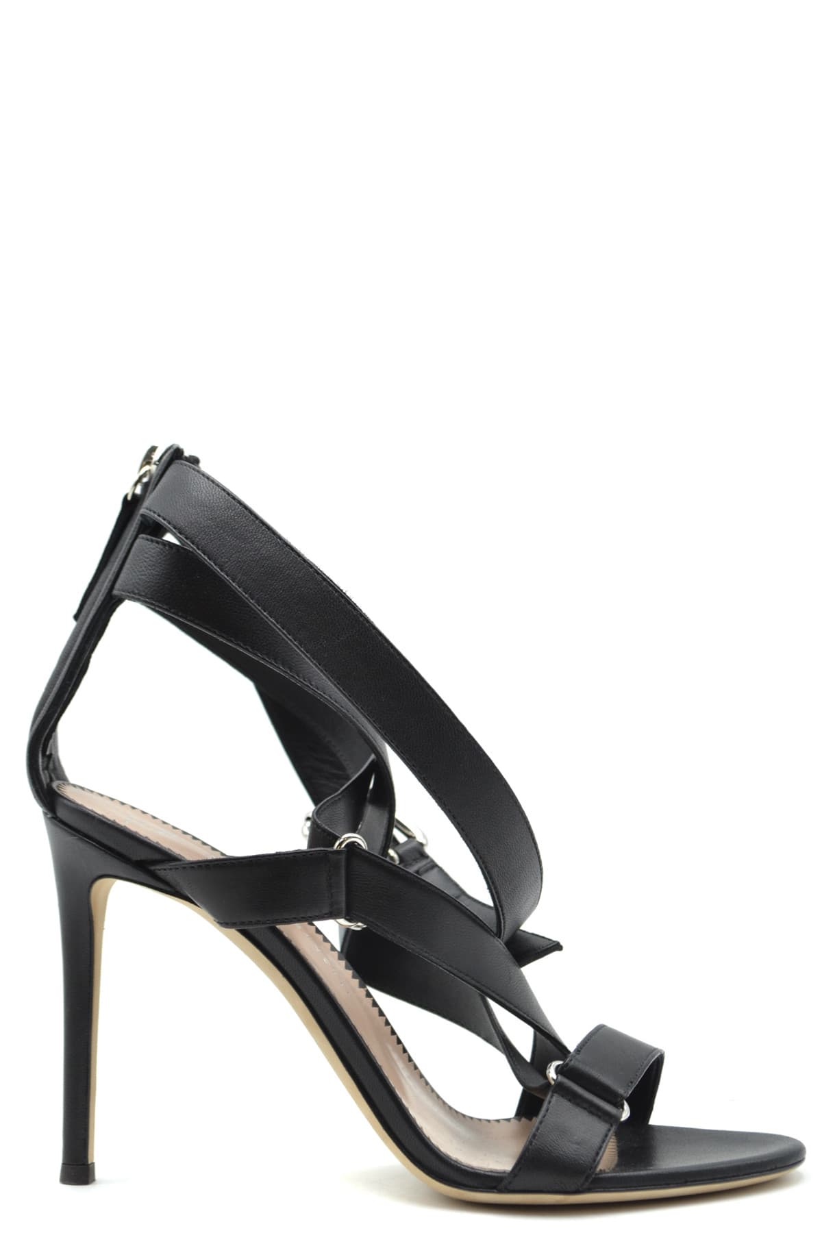 Giuseppe Zanotti Sandali Donna - Giuseppe Zanotti