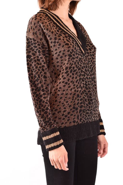 Pinko Maglia Donna - Pinko