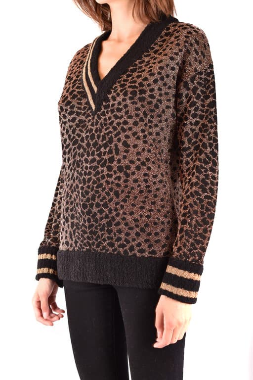 Pinko Maglia Donna - Pinko