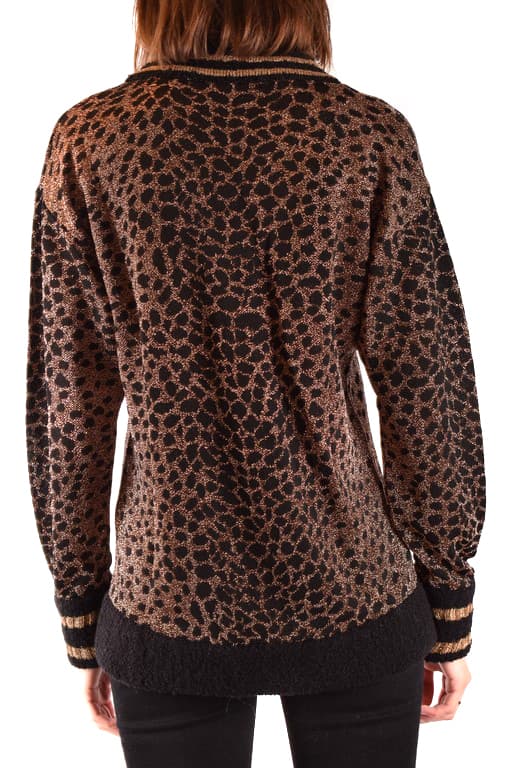 Pinko Maglia Donna - Pinko
