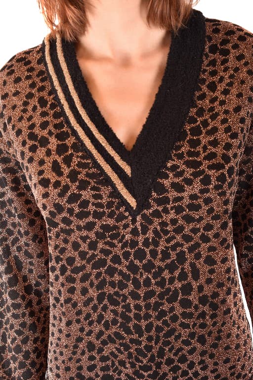 Pinko Maglia Donna - Pinko