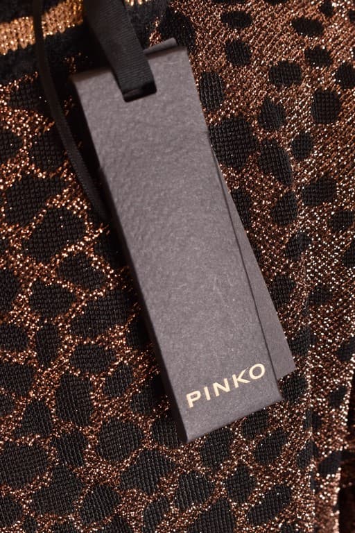 Pinko Maglia Donna - Pinko