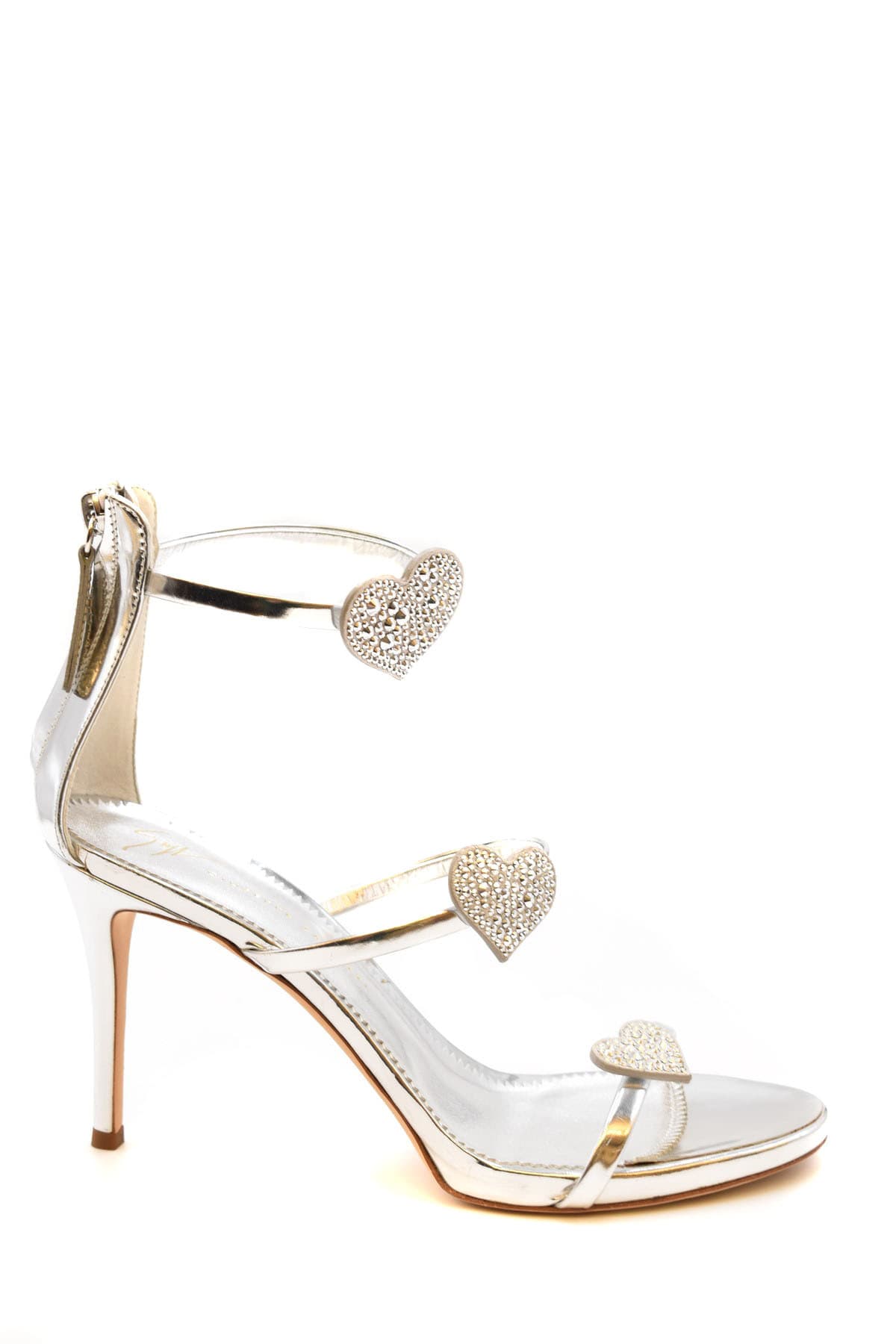 Giuseppe Zanotti  Sandali Donna - Giuseppe Zanotti