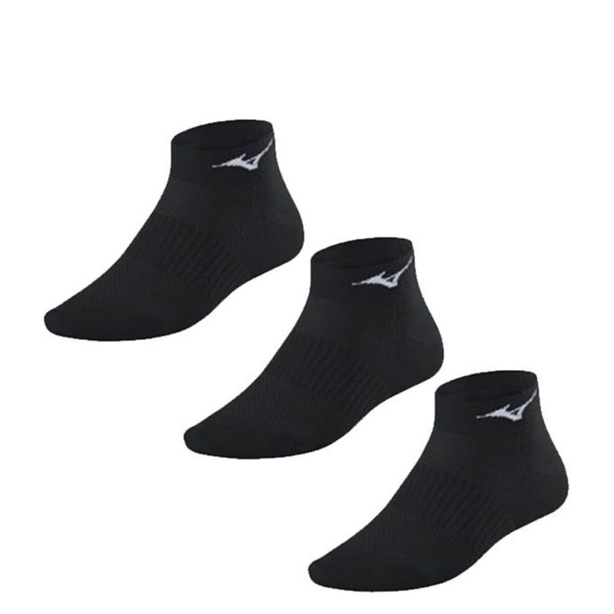 Mizuno Intimo Uomo - Mizuno