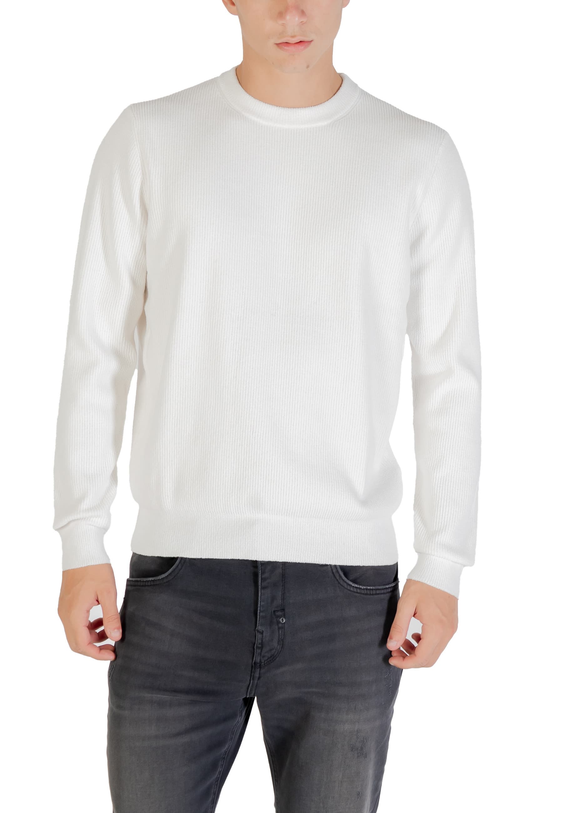 Antony Morato Maglia Uomo - Antony Morato