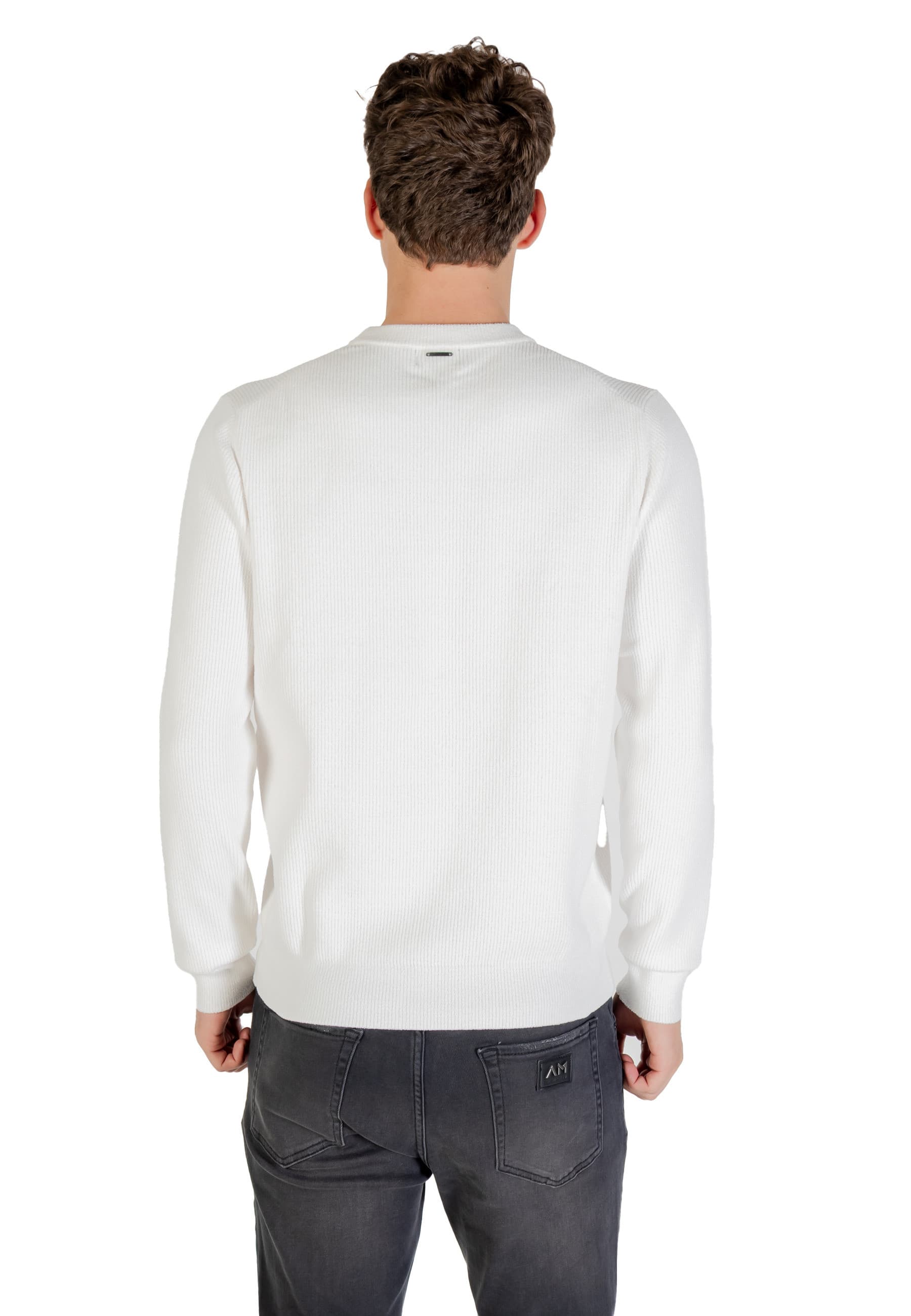 Antony Morato Maglia Uomo - Antony Morato