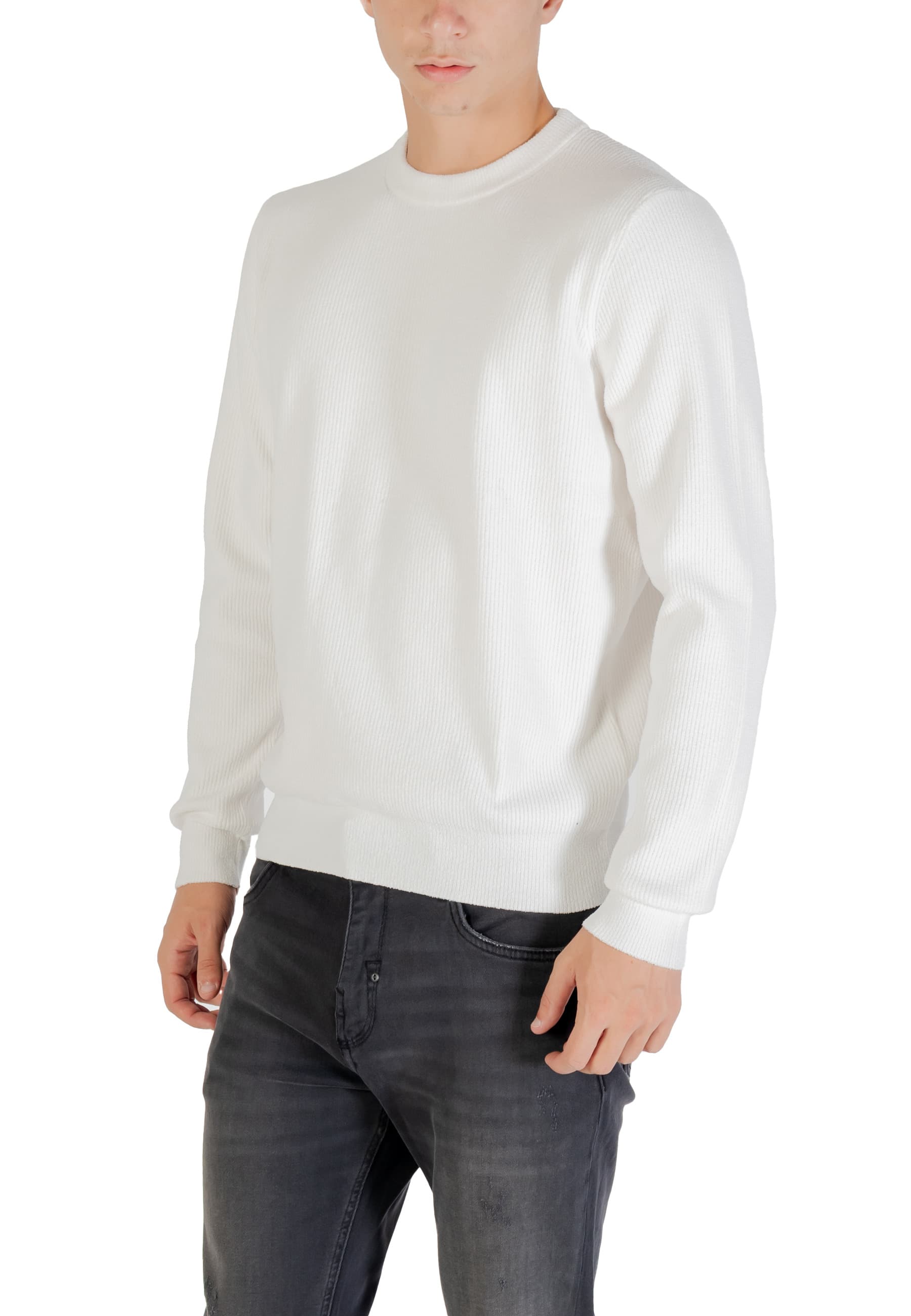Antony Morato Maglia Uomo - Antony Morato