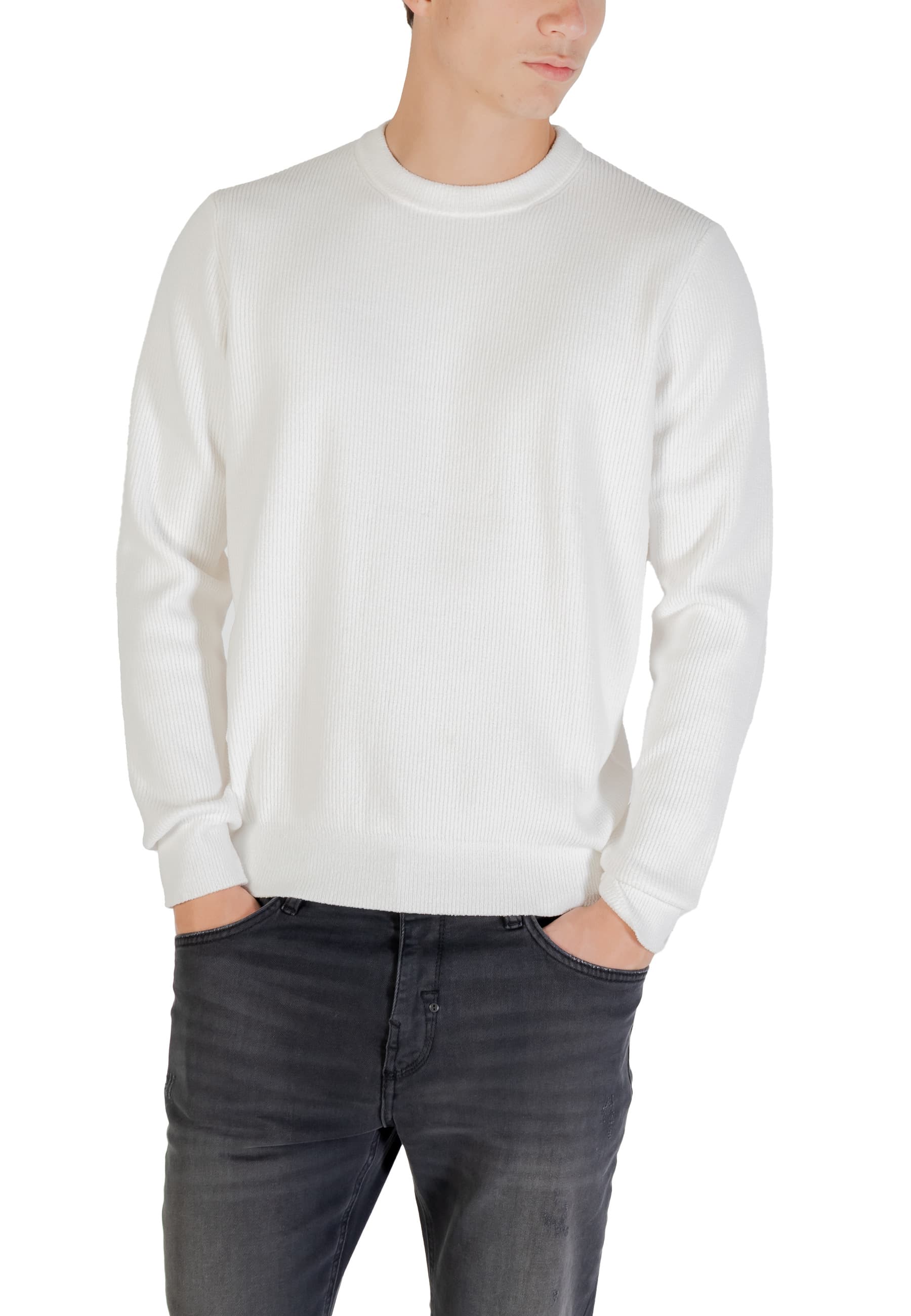 Antony Morato Maglia Uomo - Antony Morato