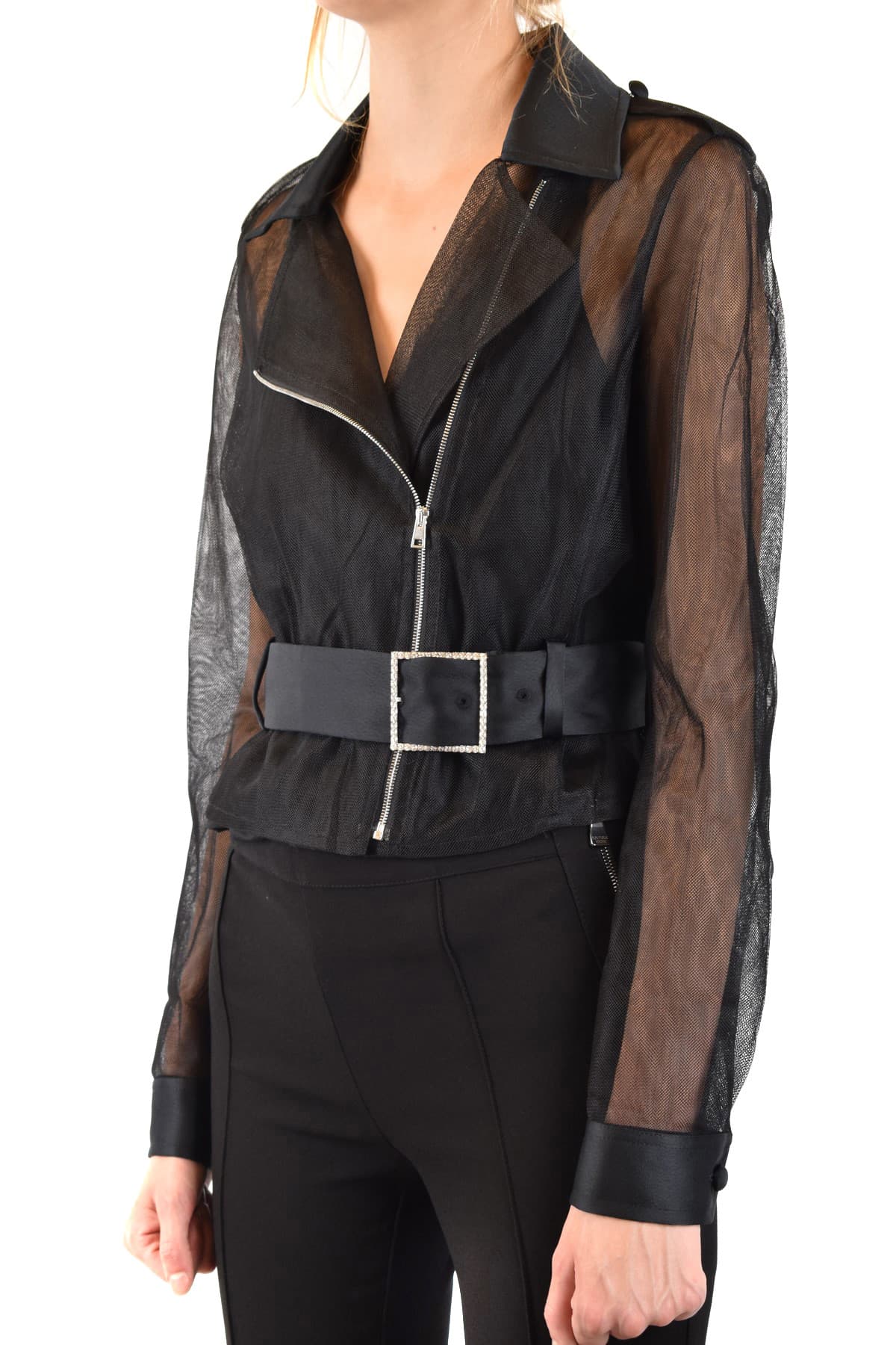 Pinko Giacca Donna - Pinko