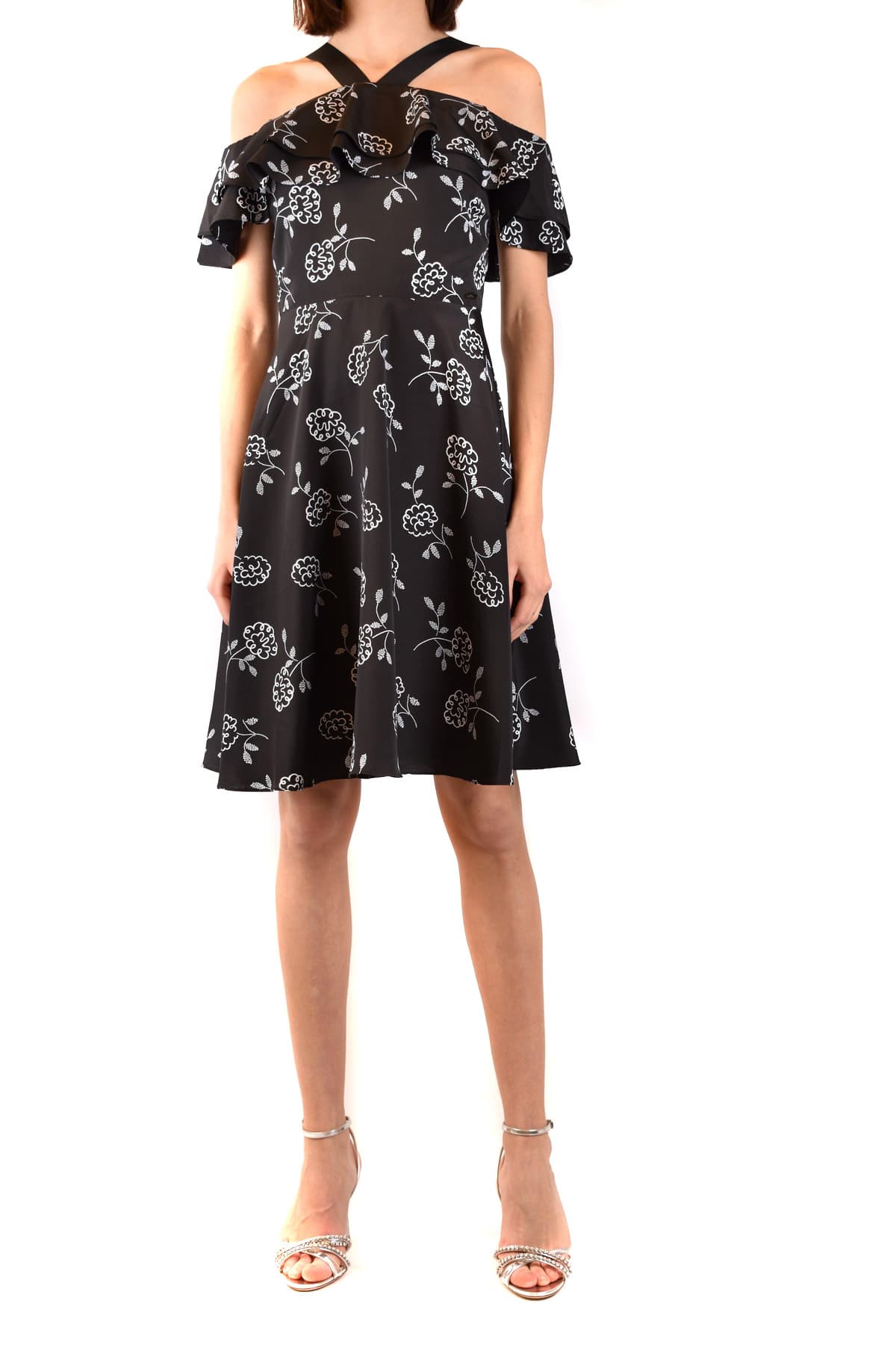 Armani Exchange Abito Donna - Armani Exchange