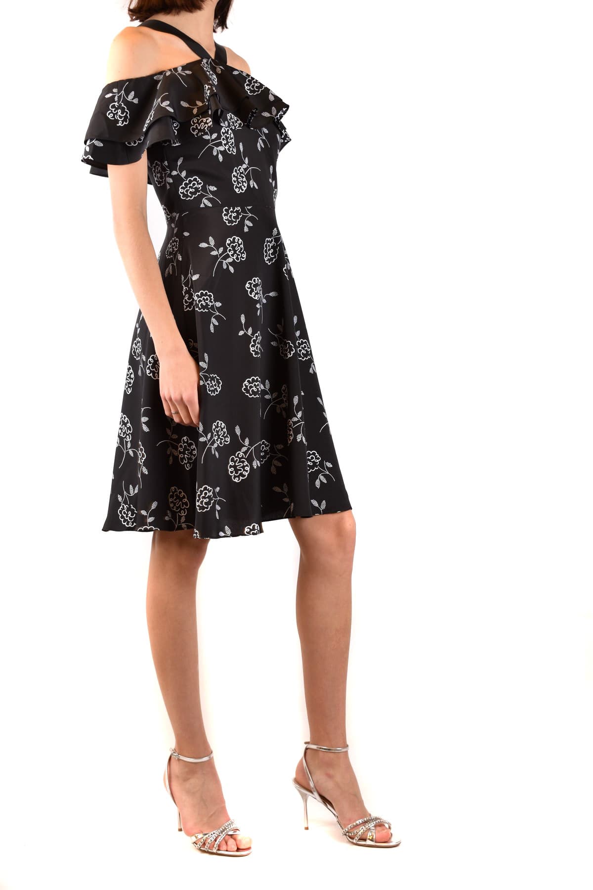 Armani Exchange Abito Donna - Armani Exchange
