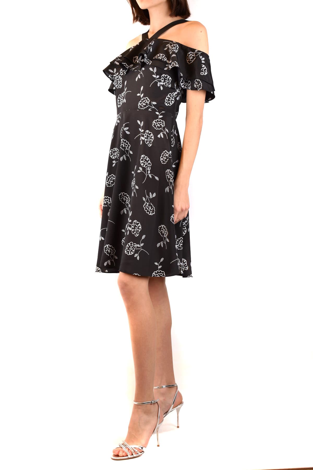 Armani Exchange Abito Donna - Armani Exchange