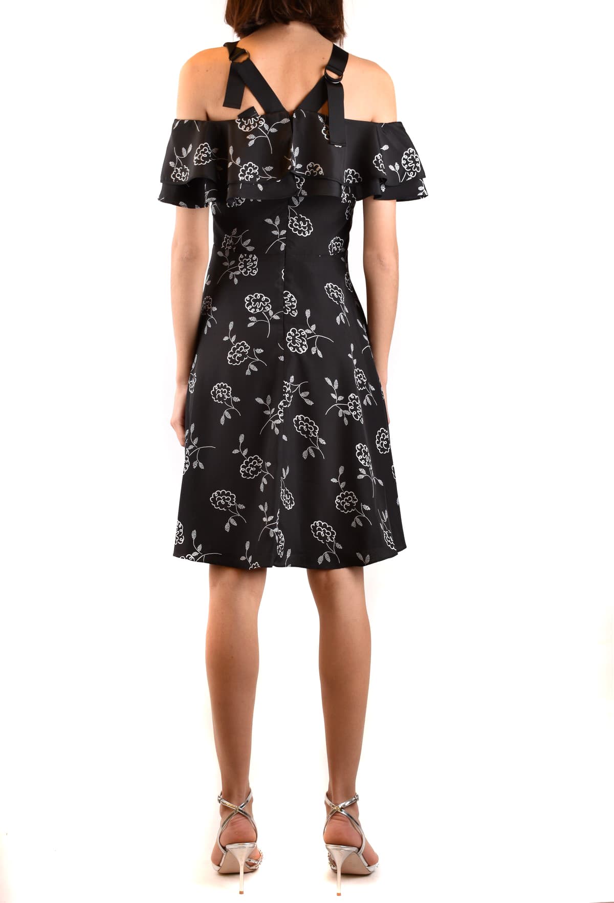 Armani Exchange Abito Donna - Armani Exchange