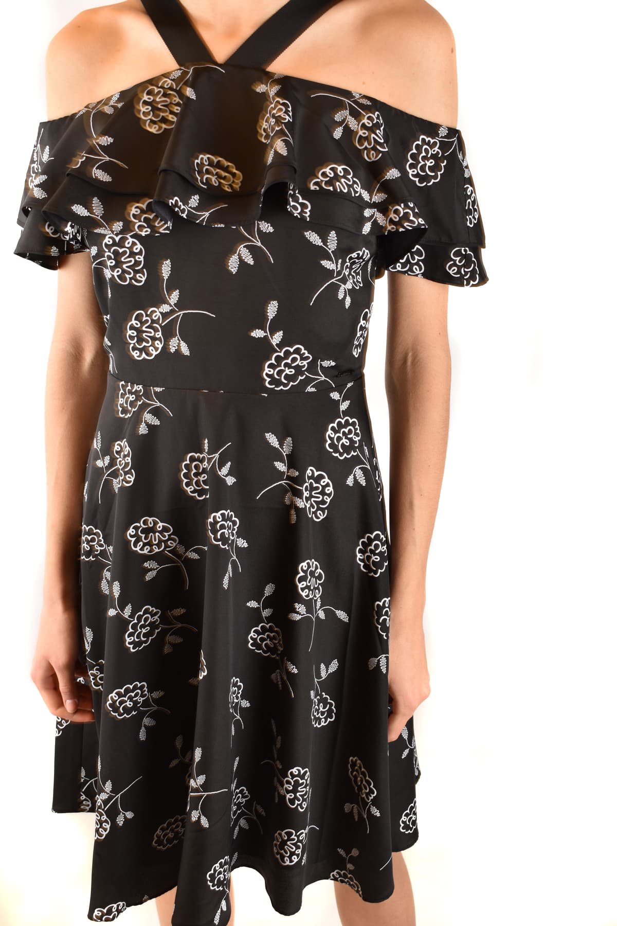 Armani Exchange Abito Donna - Armani Exchange
