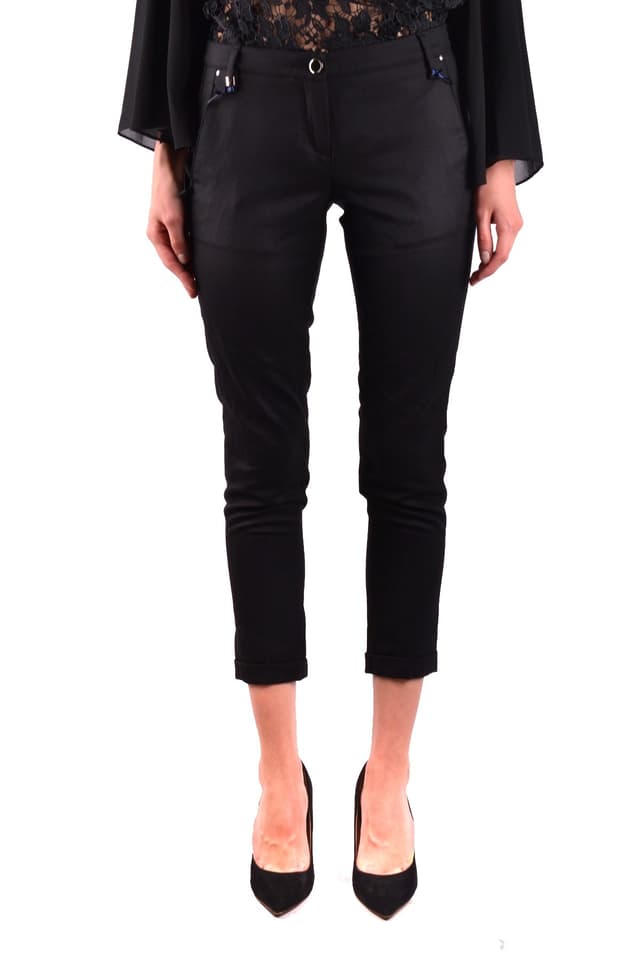 Jacob Cohen Панталони Жени