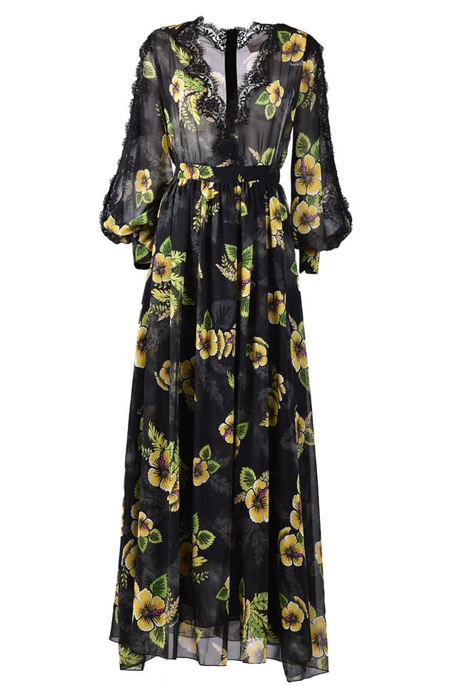 Ermanno Рокли Жени