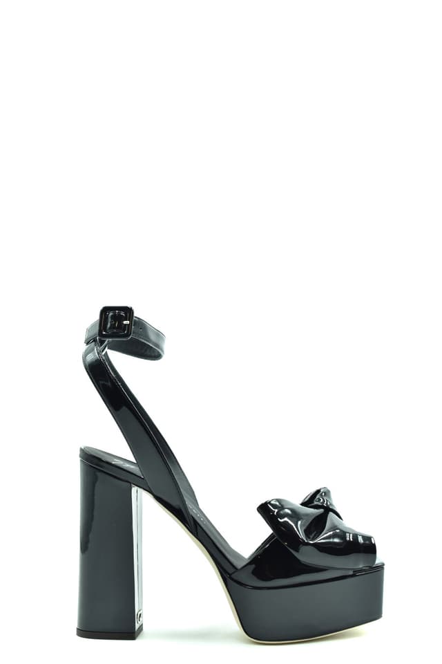 Giuseppe Zanotti Жени Сандали