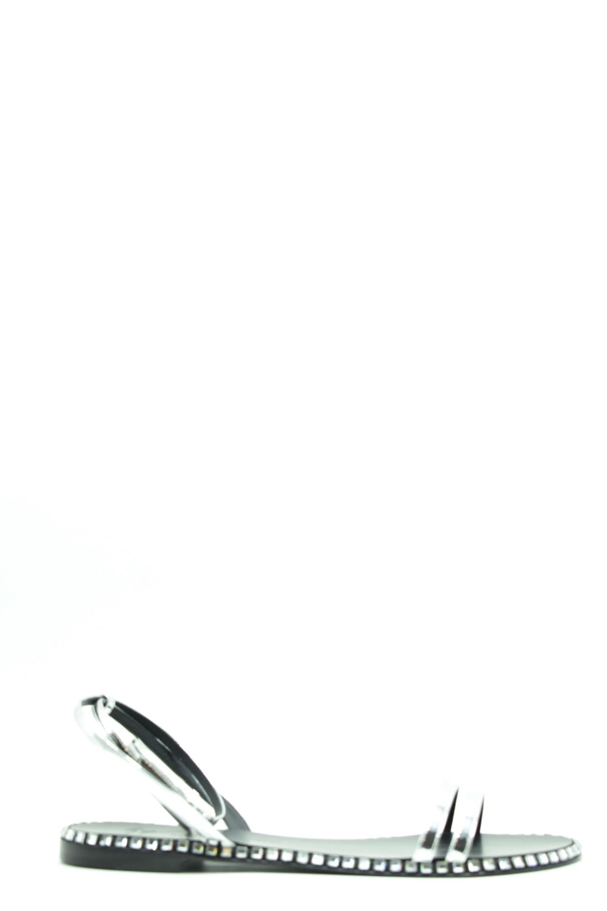 Giuseppe Zanotti Sandali Donna - Giuseppe Zanotti