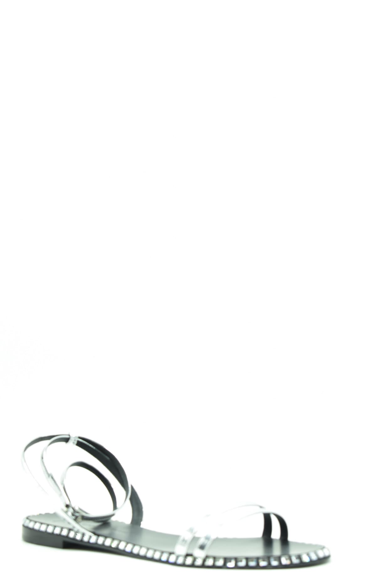 Giuseppe Zanotti Sandali Donna - Giuseppe Zanotti