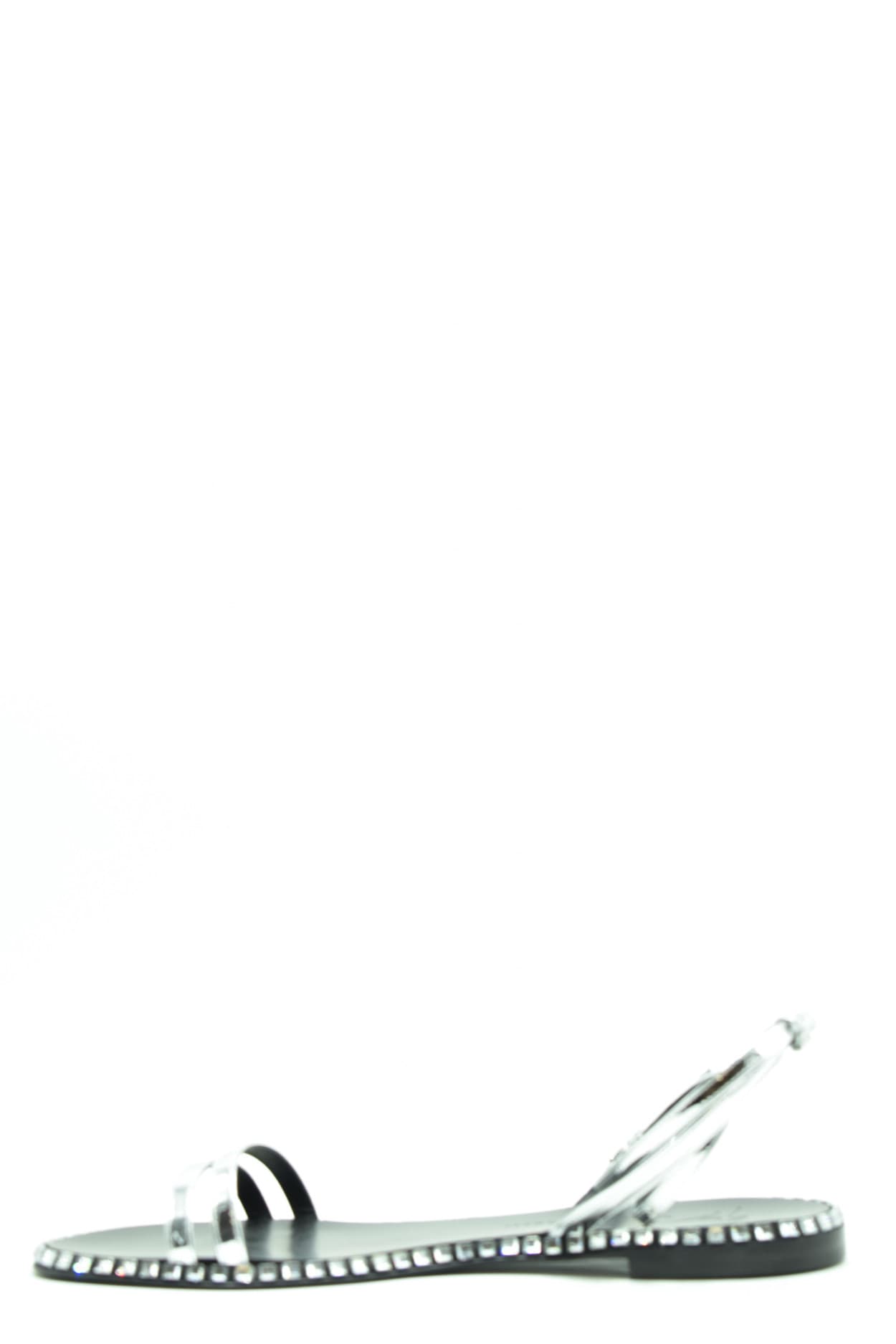 Giuseppe Zanotti Sandali Donna - Giuseppe Zanotti