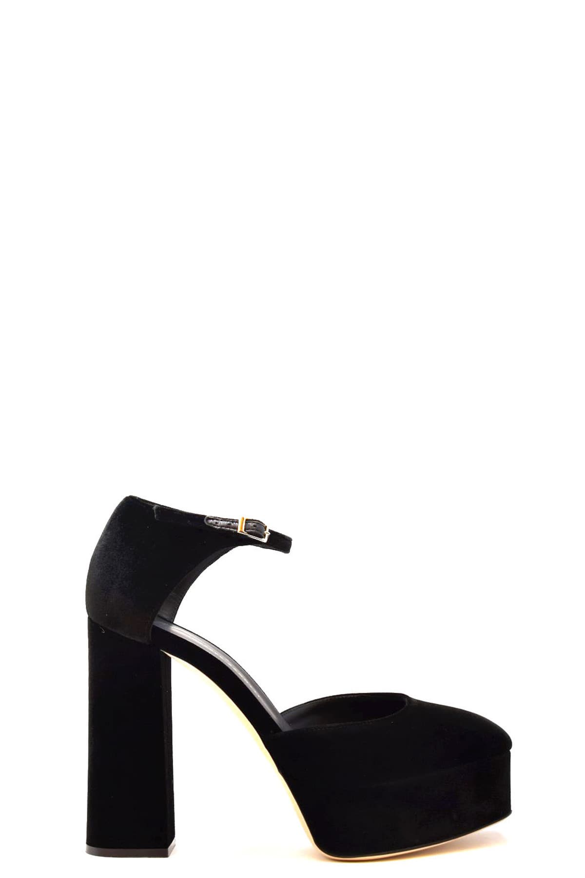 Giuseppe Zanotti  Sandali Donna - Giuseppe Zanotti
