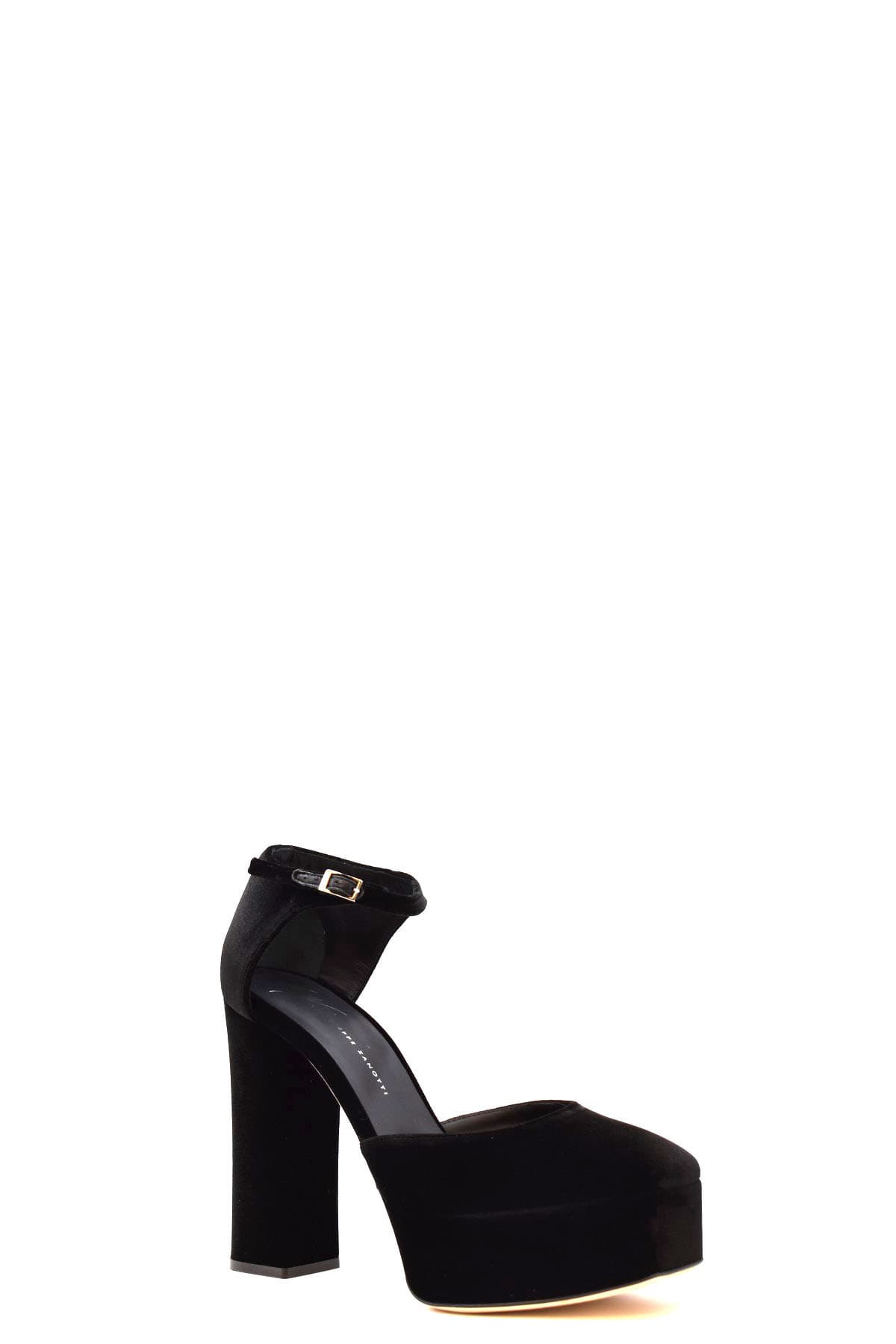 Giuseppe Zanotti Sandali Donna - Giuseppe Zanotti