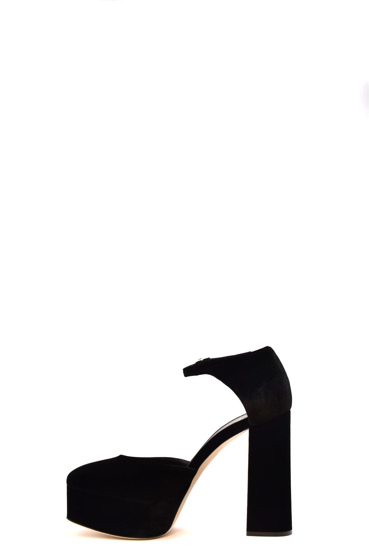Giuseppe Zanotti  Sandali Donna - Giuseppe Zanotti