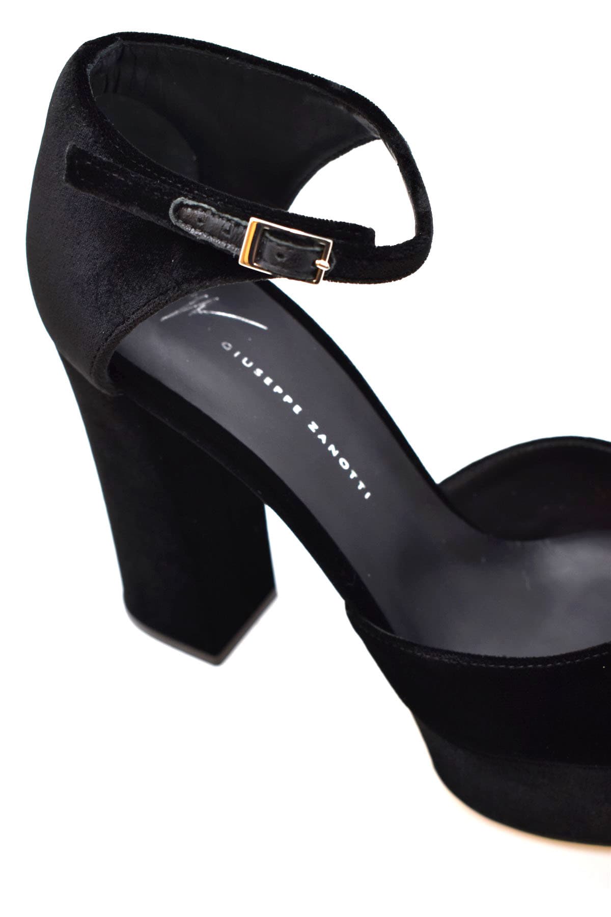 Giuseppe Zanotti  Sandali Donna - Giuseppe Zanotti