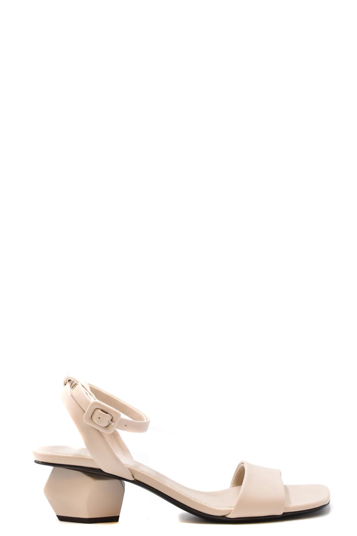 Giuseppe Zanotti  Sandali Donna - Giuseppe Zanotti