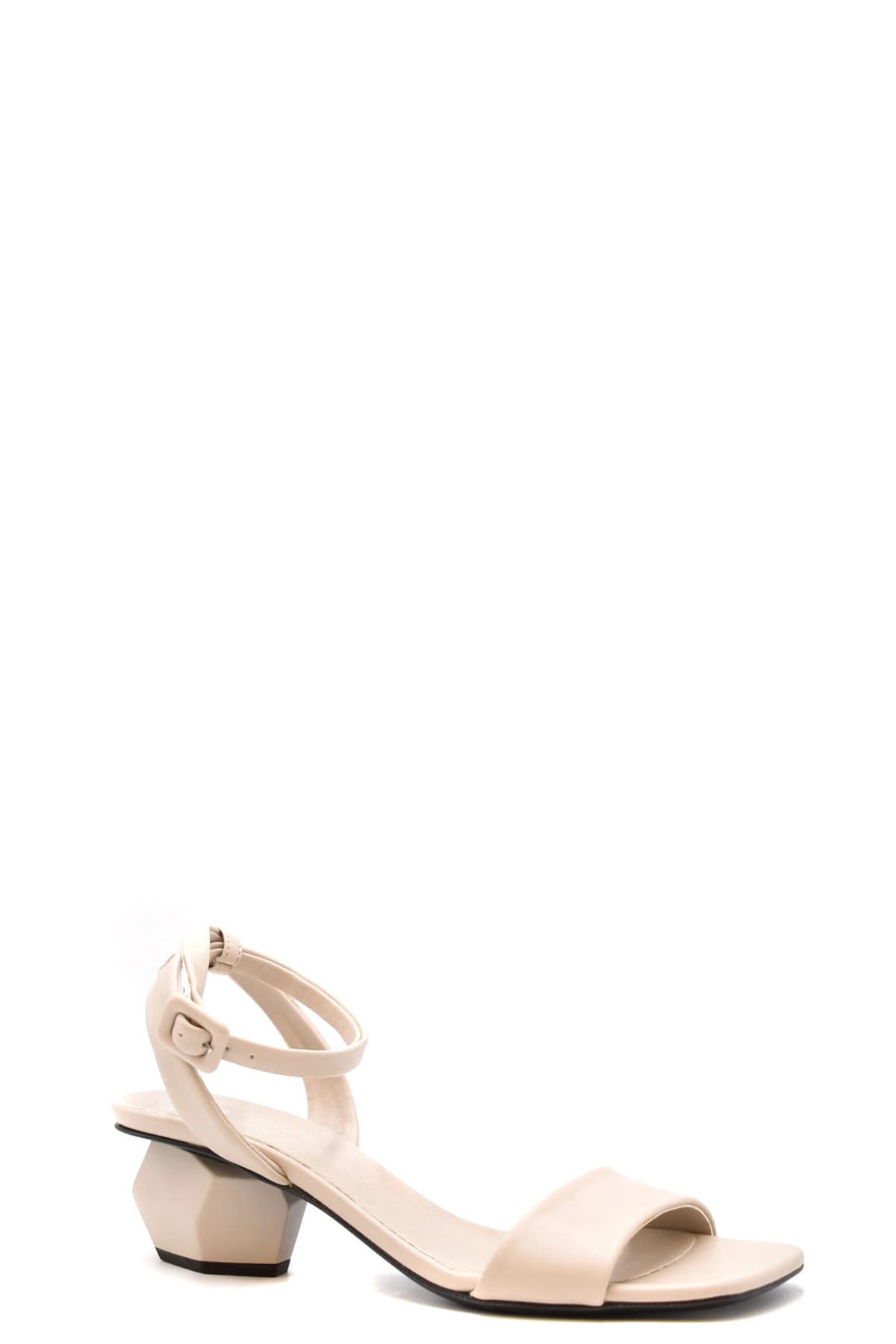 Giuseppe Zanotti  Sandali Donna - Giuseppe Zanotti