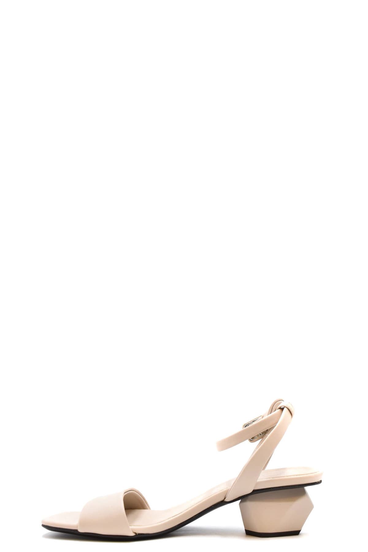 Giuseppe Zanotti  Sandali Donna - Giuseppe Zanotti