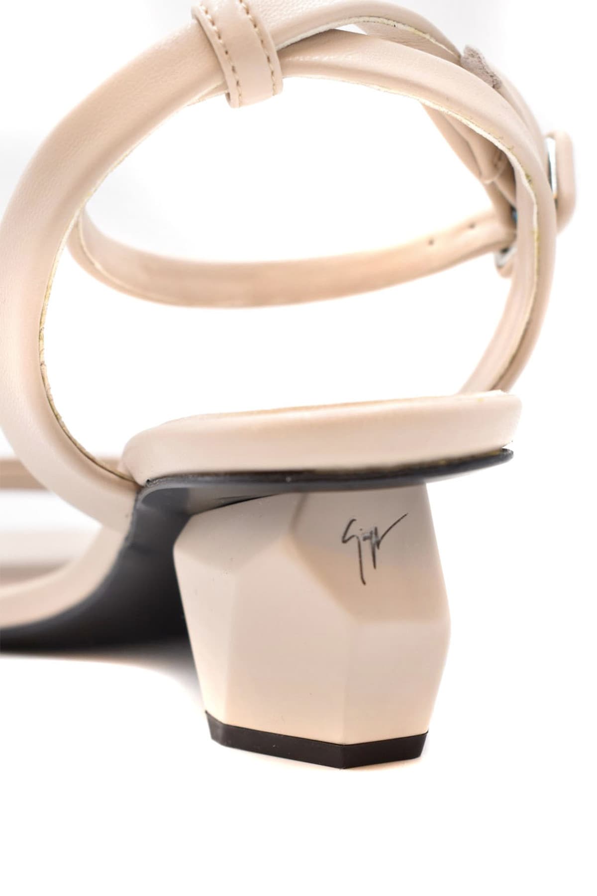 Giuseppe Zanotti  Sandali Donna - Giuseppe Zanotti