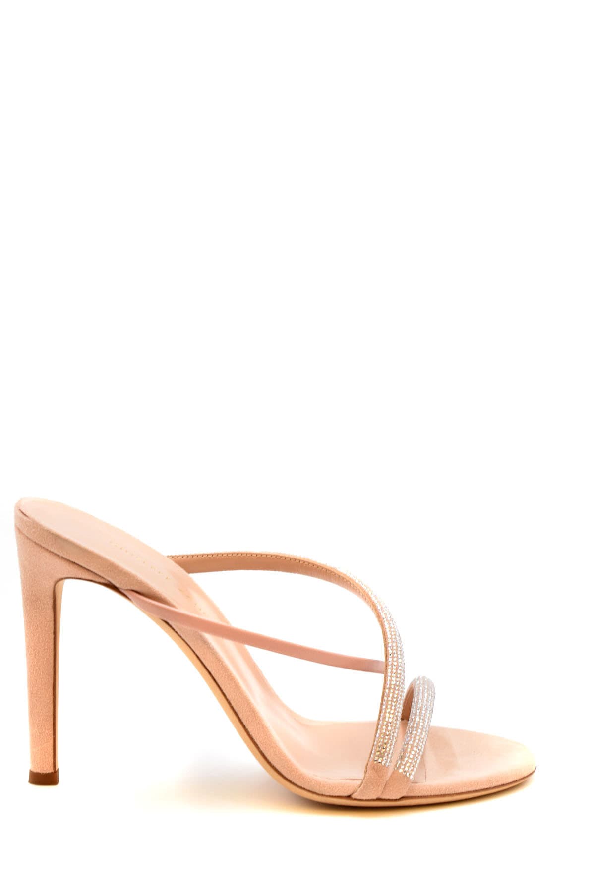 Giuseppe Zanotti  Sandali Donna - Giuseppe Zanotti